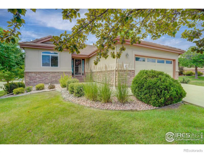 473 Mariana Pointe Dr, Loveland, CO 80537