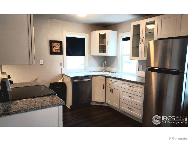 330 W Railroad Ave, Fort Morgan, CO 80701