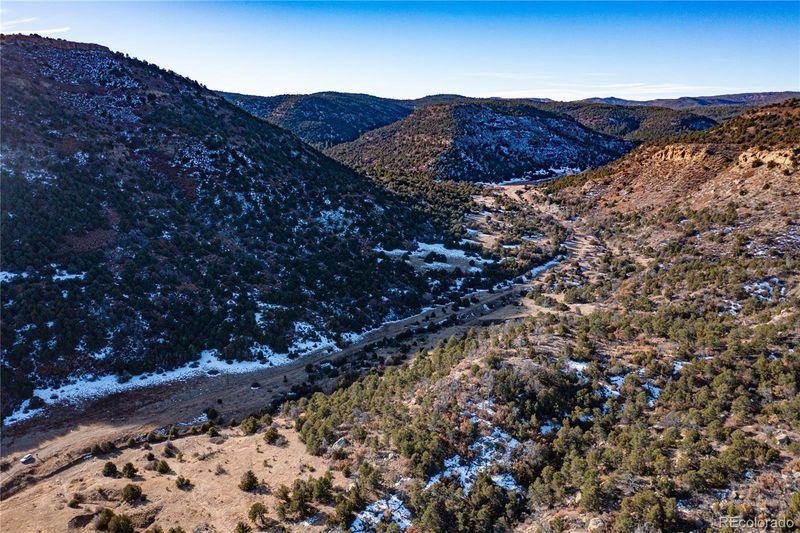 17000 County Rd 65 5, Trinidad, CO 81082