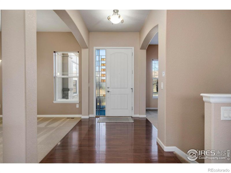 16638 Las Brisas Dr, Broomfield, CO 80023