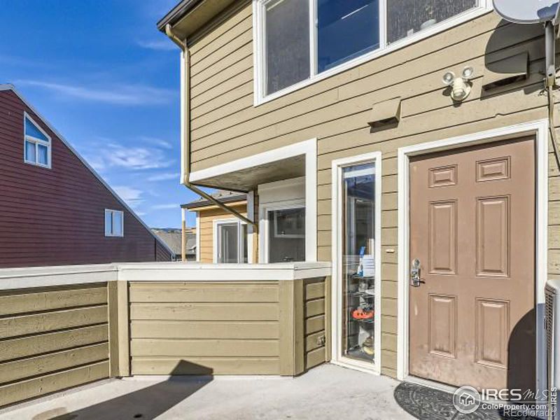 2847 Springdale Ln, Boulder, CO 80303