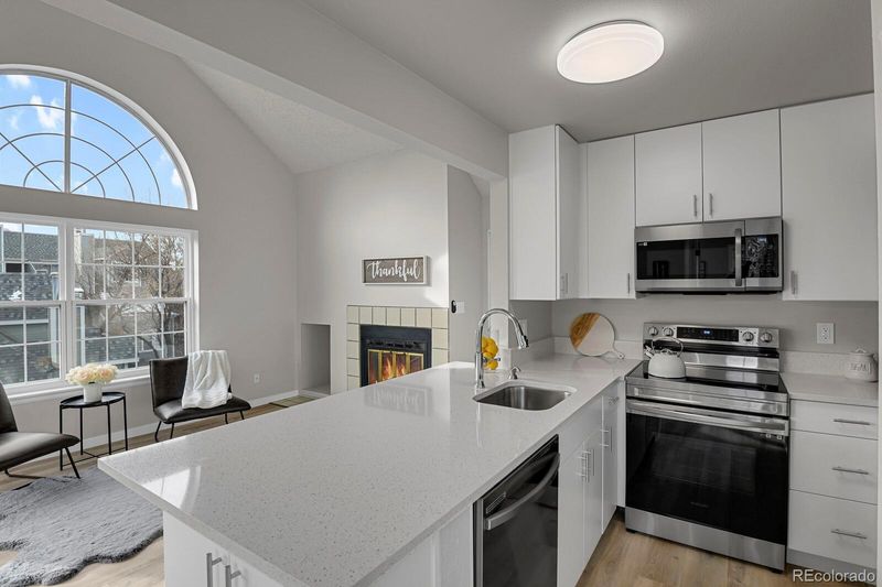6702 S Ivy Way #C8, Centennial, CO 80112