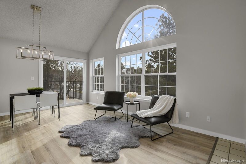 6702 S Ivy Way #C8, Centennial, CO 80112