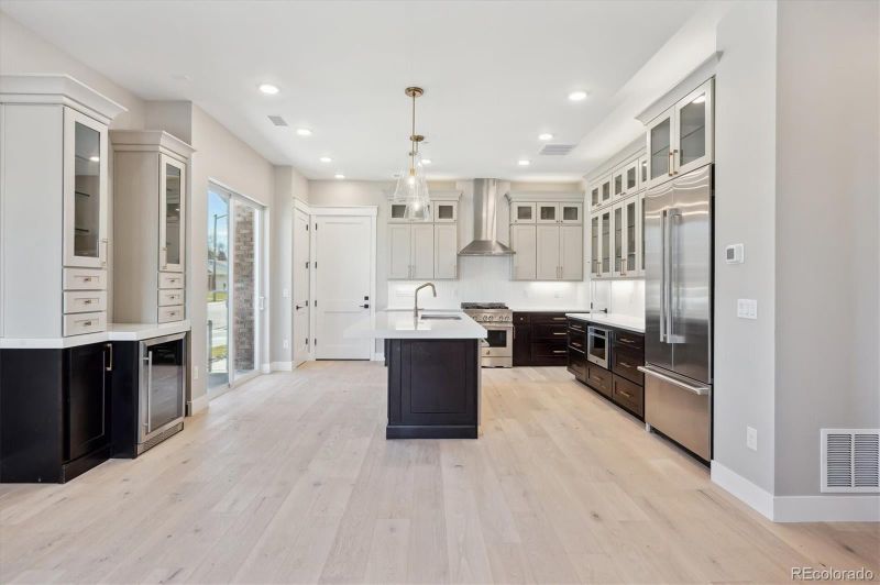 396 E Orchard Rd, Centennial, CO 80121