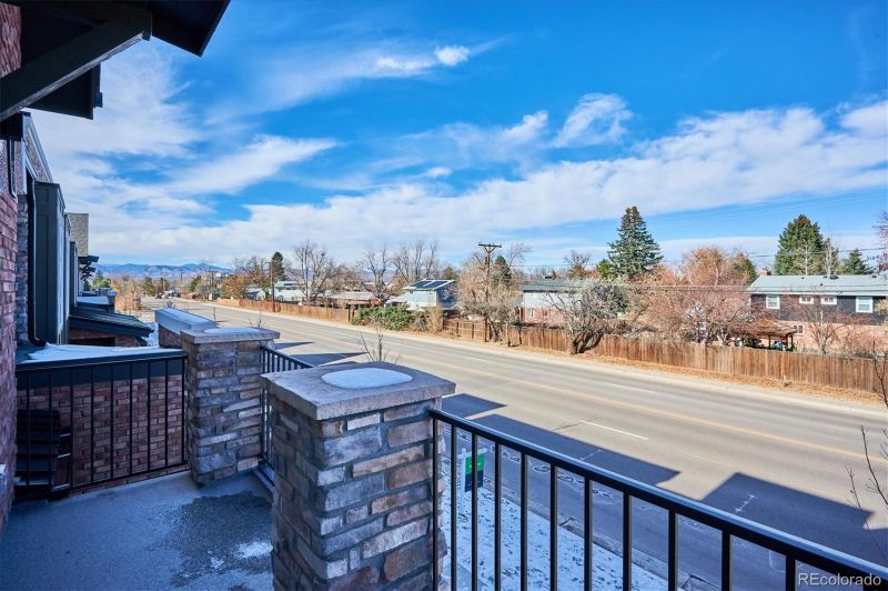396 E Orchard Rd, Centennial, CO 80121