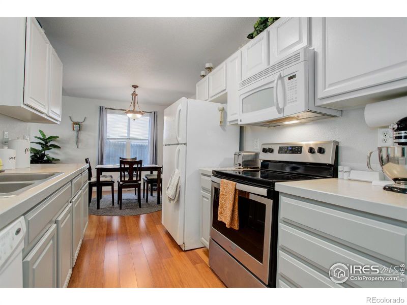 1138 Berwick Ct, Fort Collins, CO 80524