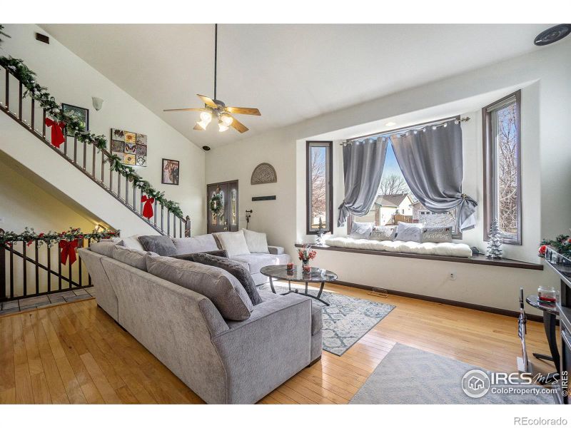 243 Morgan Dr, Loveland, CO 80537