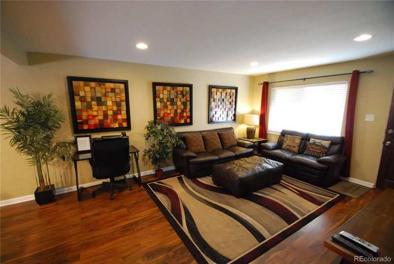 12535 E 13th Ave, Aurora, CO 80011