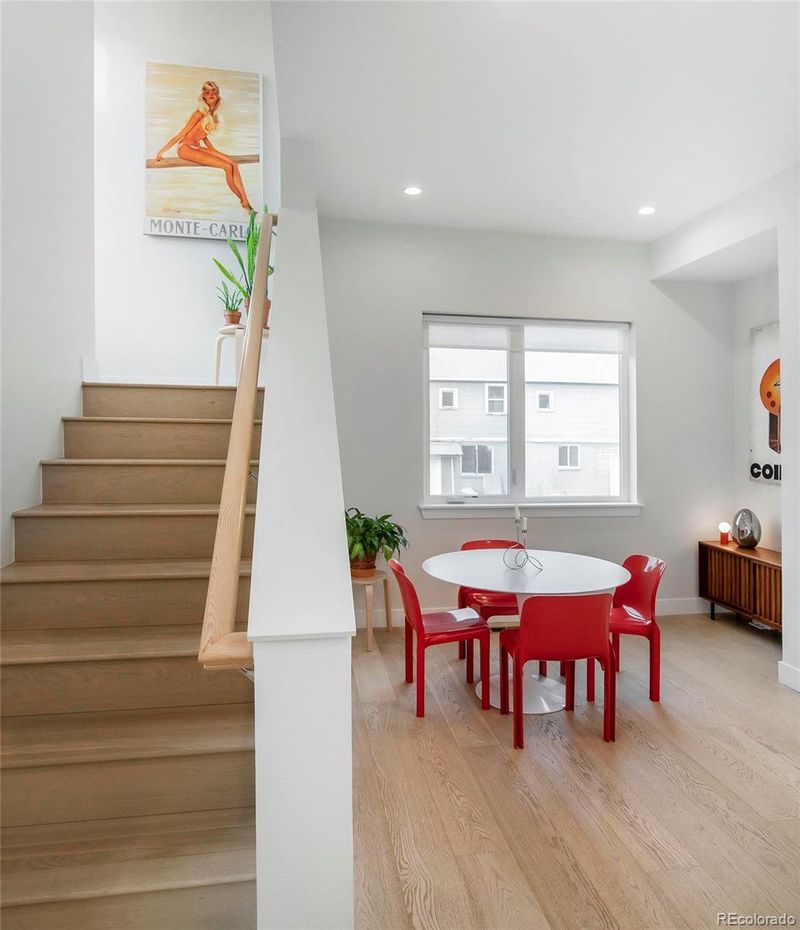 1250 Xavier St, Denver, CO 80204