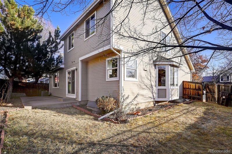 12131 Deerfield Way, Broomfield, CO 80020