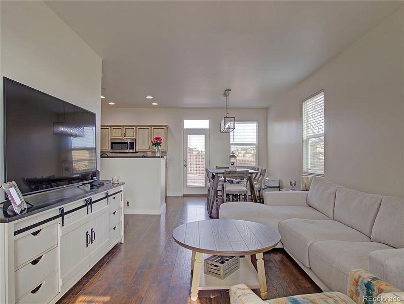 11950 Rodez Grv, Peyton, CO 80831