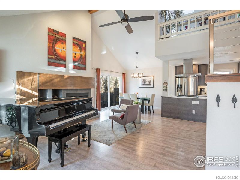 3115 Gatling Ln, Boulder, CO 80301