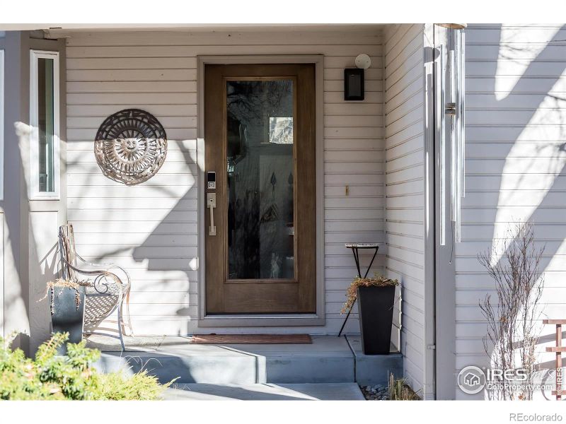 3115 Gatling Ln, Boulder, CO 80301