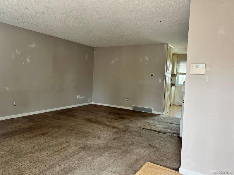 2269 S Sable Blvd, Aurora, CO 80014