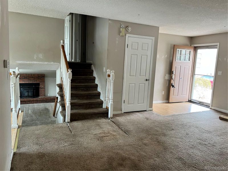 2269 S Sable Blvd, Aurora, CO 80014