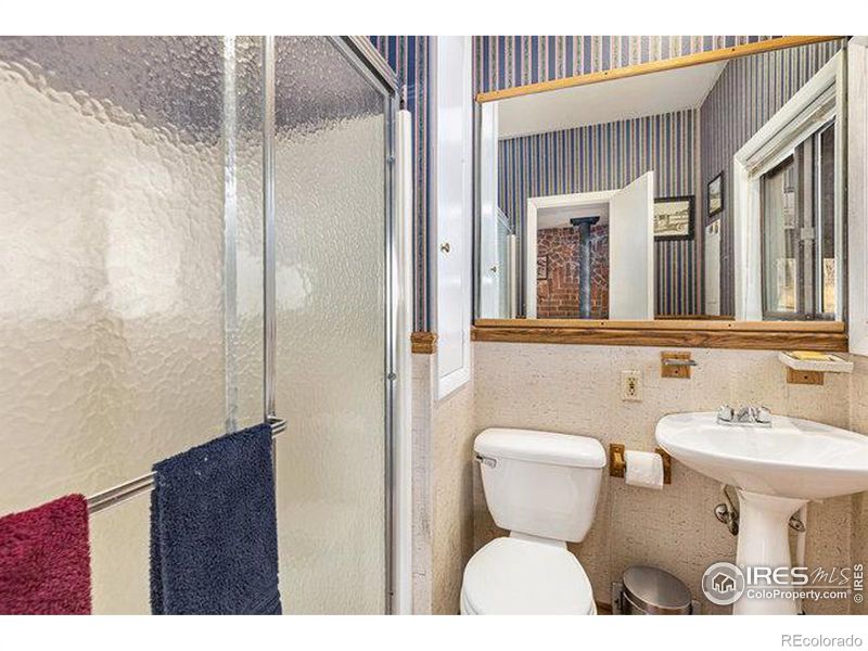 1605 Morning Dr, Loveland, CO 80538