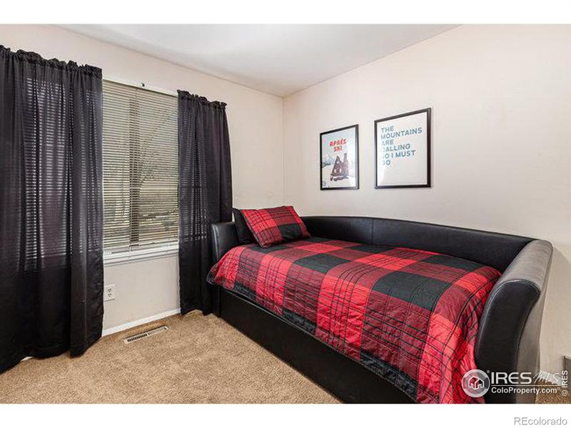 1605 Morning Dr, Loveland, CO 80538