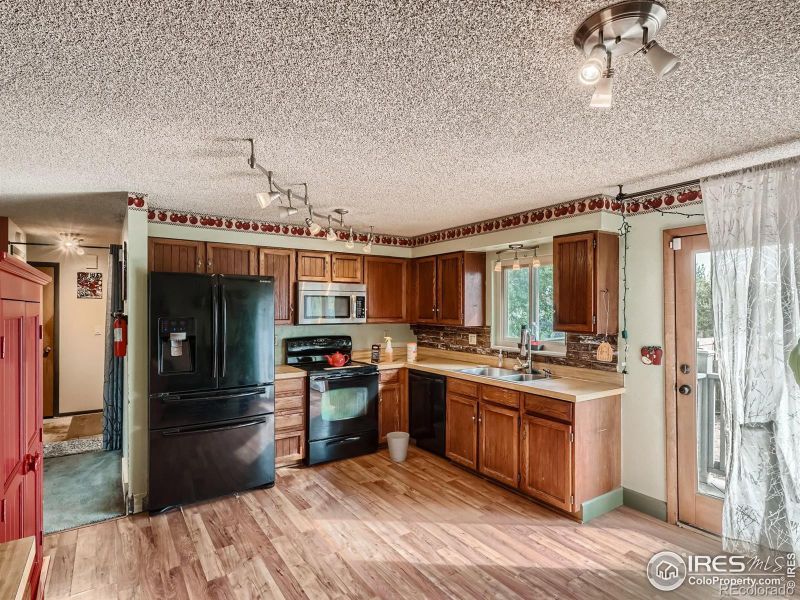 5020 W 71st Pl, Westminster, CO 80030