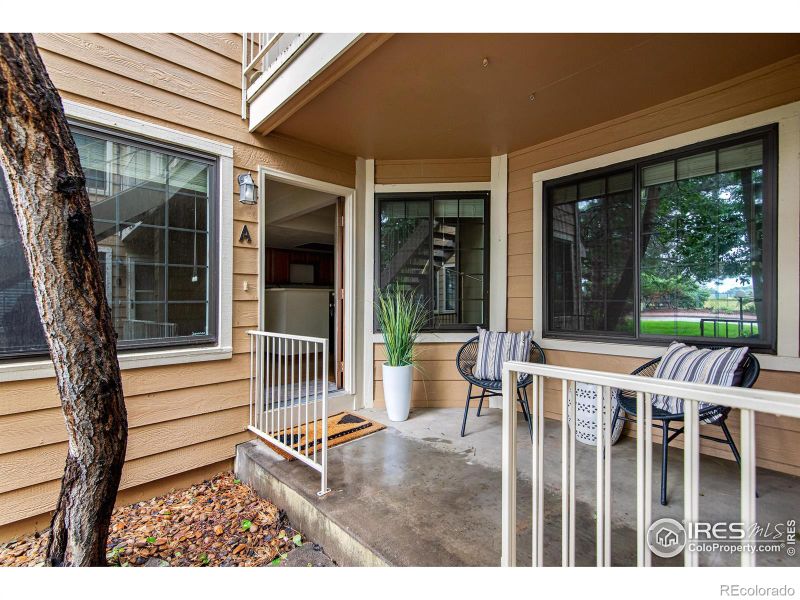 5924 Gunbarrel Ave #A, Boulder, CO 80301