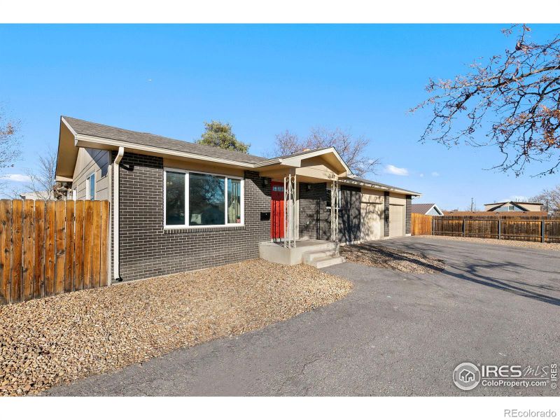 1127 3rd St, Greeley, CO 80631