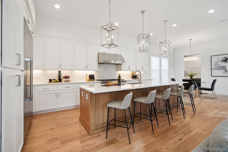 2246 S Humboldt St, Denver, CO 80210