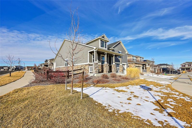 24022 E Minnow Cir, Aurora, CO 80016