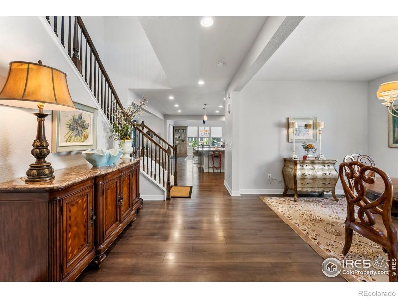1723 Dusty Boot Dr, Lafayette, CO 80026