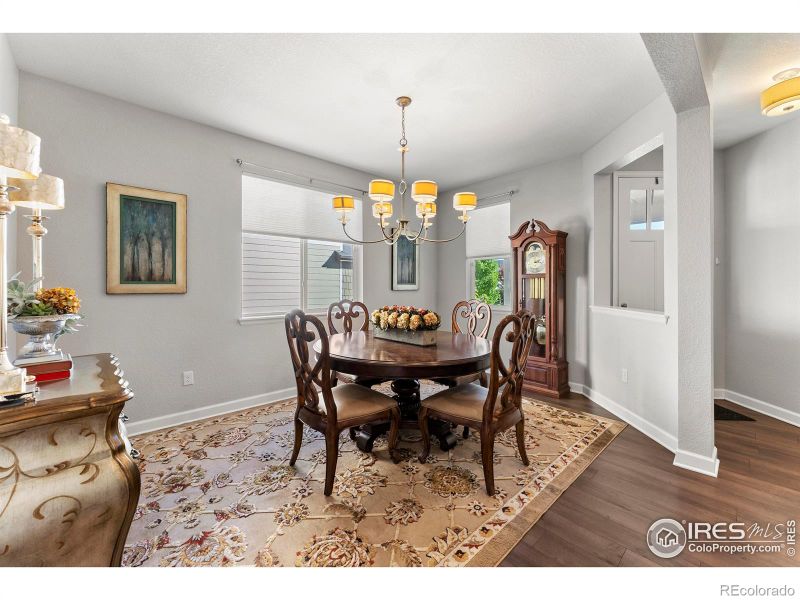 1723 Dusty Boot Dr, Lafayette, CO 80026