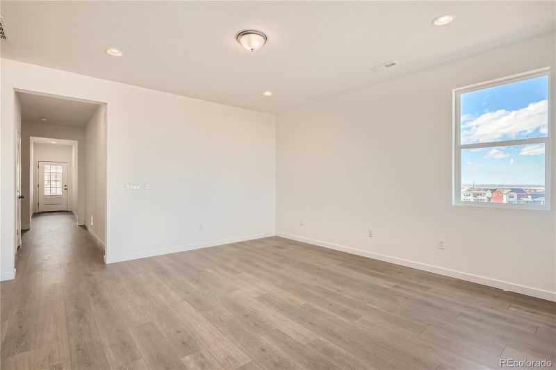 8549 Arriba Dr, Littleton, CO 80125