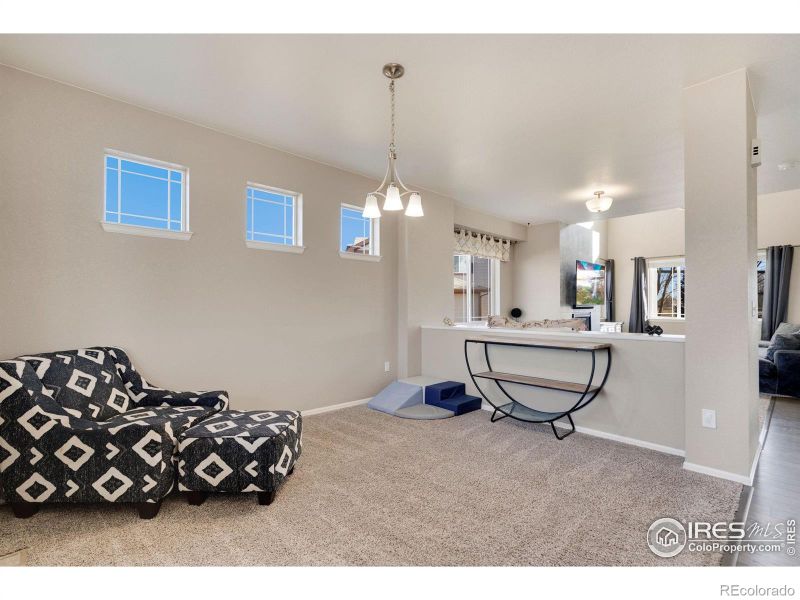 10416 Bountiful St, Firestone, CO 80504