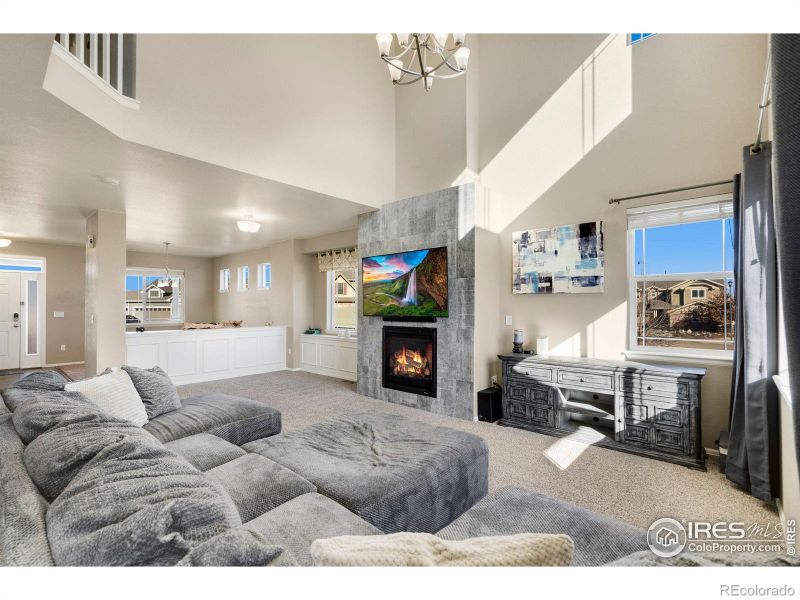 10416 Bountiful St, Firestone, CO 80504