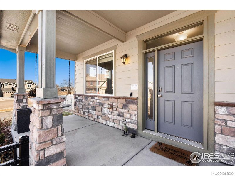 10416 Bountiful St, Firestone, CO 80504