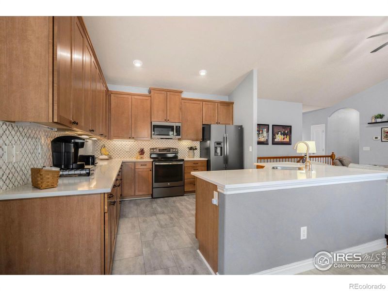 708 62nd Ave Ct, Greeley, CO 80634
