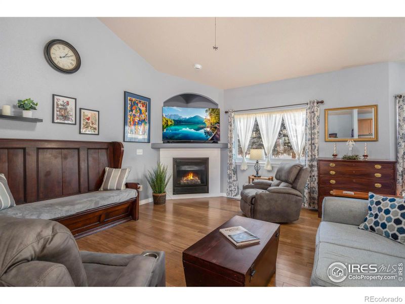 708 62nd Ave Ct, Greeley, CO 80634