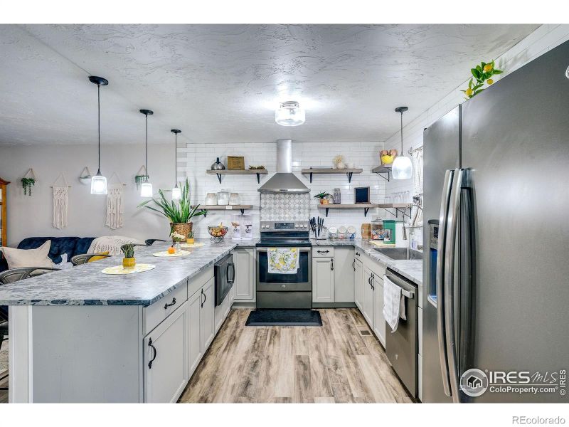 2201 44th Ave, Greeley, CO 80634