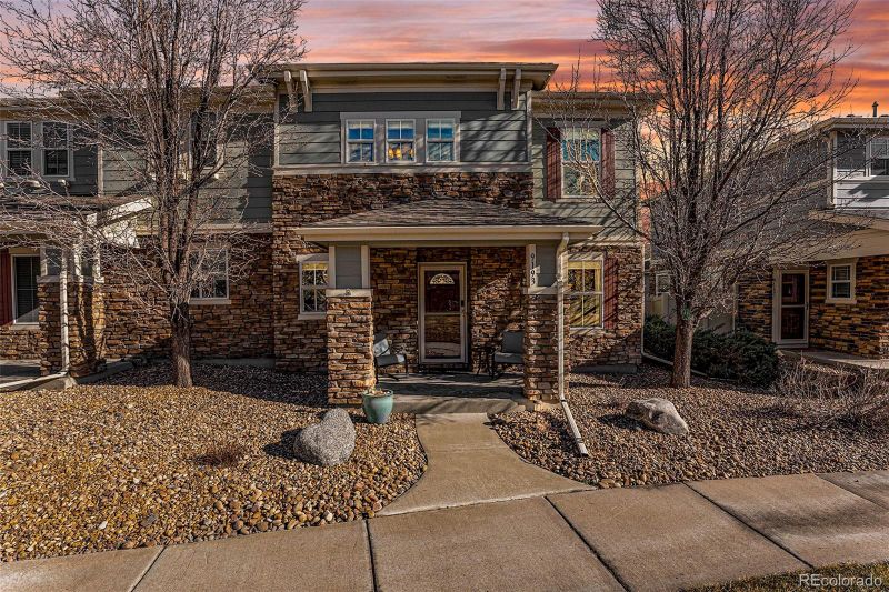 9193 W 104th Cir, Westminster, CO 80021