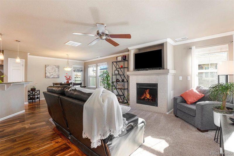 9193 W 104th Cir, Westminster, CO 80021