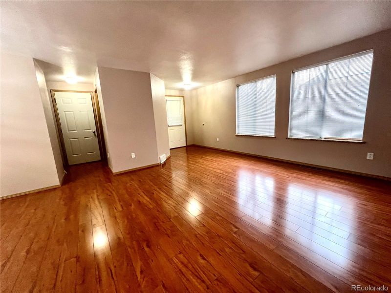 2690 W 80th Way, Westminster, CO 80031