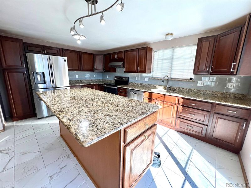 2690 W 80th Way, Westminster, CO 80031