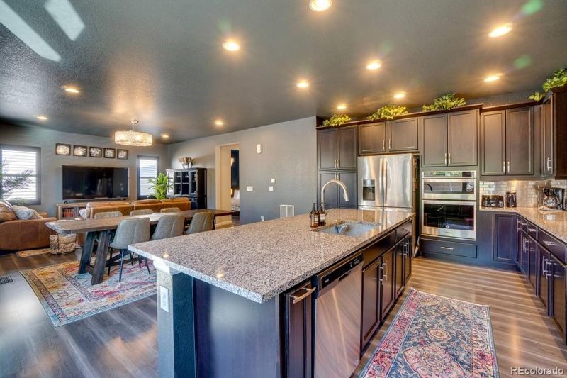 4824 Point Mesa St, Castle Rock, CO 80108