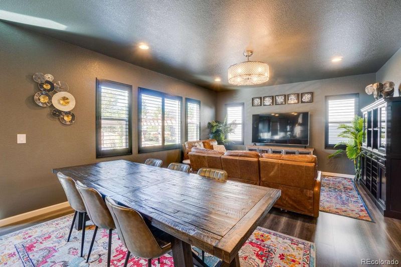 4824 Point Mesa St, Castle Rock, CO 80108