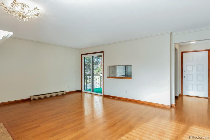 4074 S Atchison Way #201, Aurora, CO 80014
