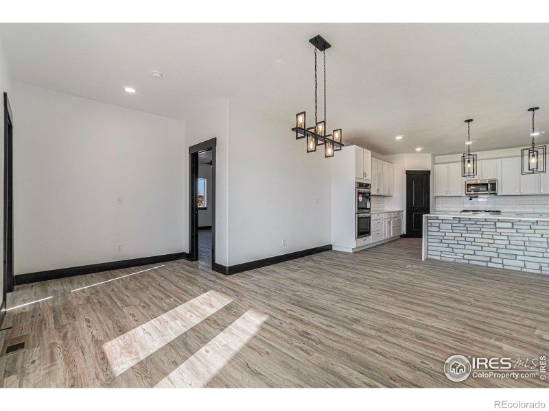 8759 Longs Peak Cir, Windsor, CO 80550