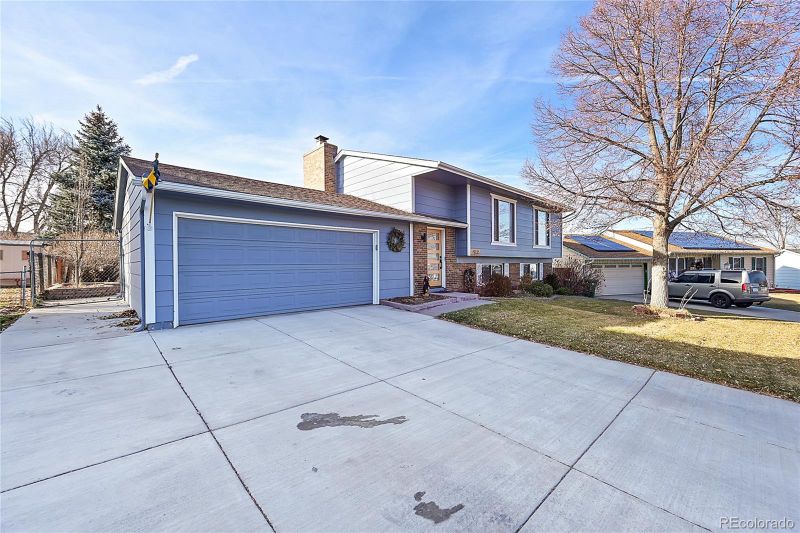 9135 W 96th Dr, Westminster, CO 80021