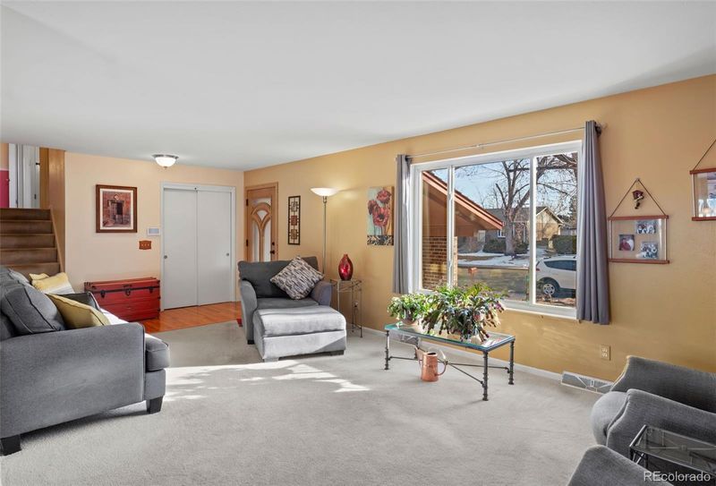 11743 Jewell Pl, Aurora, CO 80012