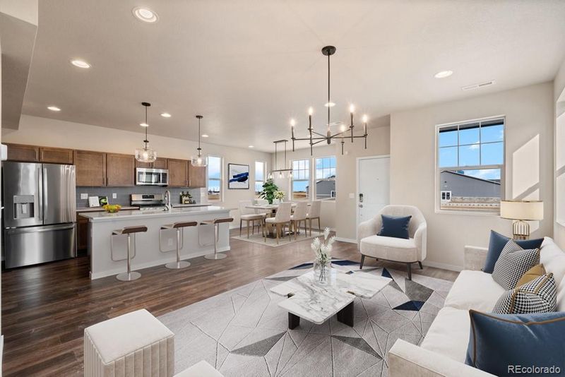 28478 E 8th Pl, Aurora, CO 80018