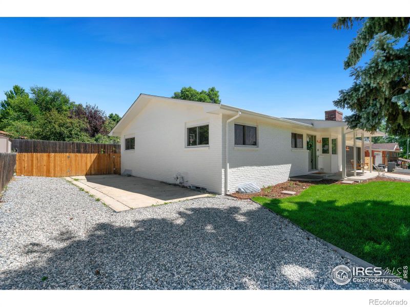 10 Cornell Dr, Longmont, CO 80503
