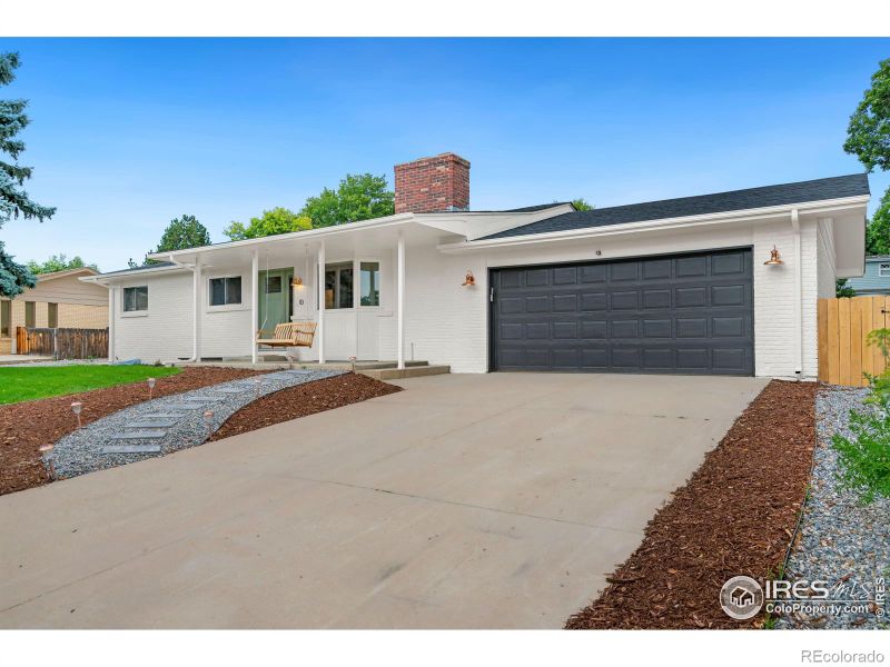 10 Cornell Dr, Longmont, CO 80503