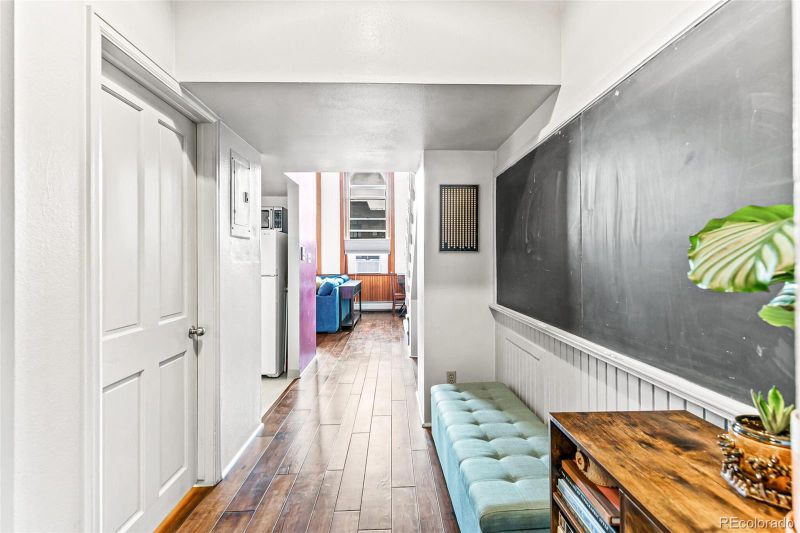 108 W Byers Pl #206, Denver, CO 80223