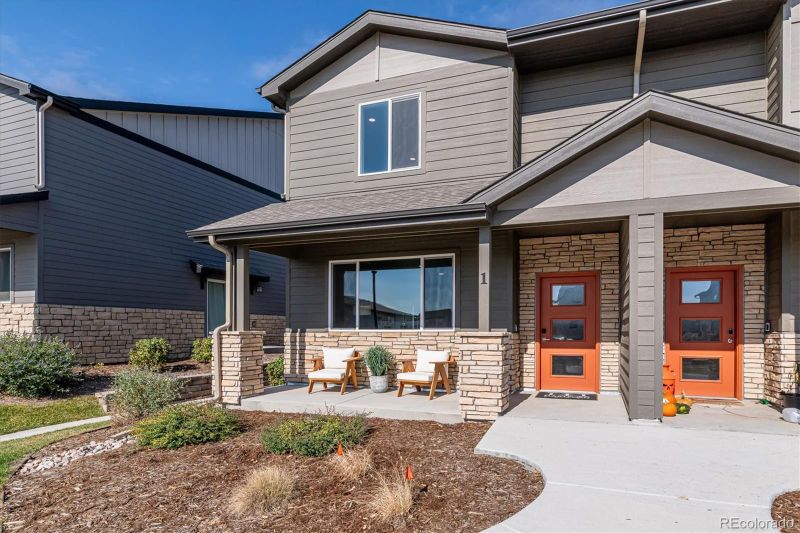 6603 4th Street Rd #1, Greeley, CO 80634